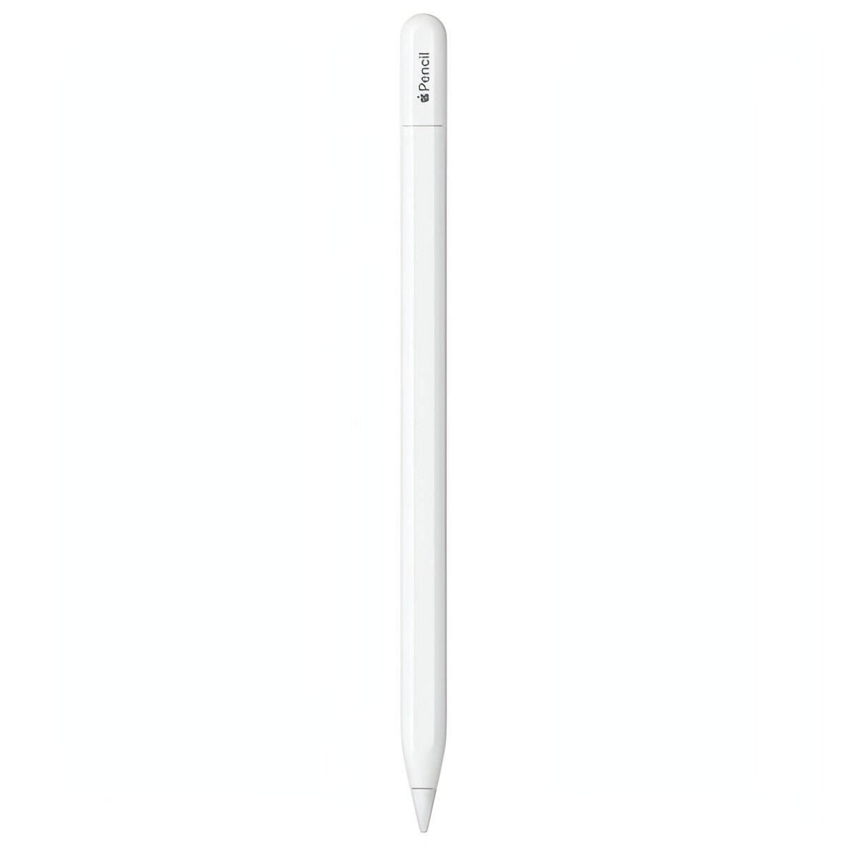 Стилус Apple Pencil USB-C 2023 (MUWA3)