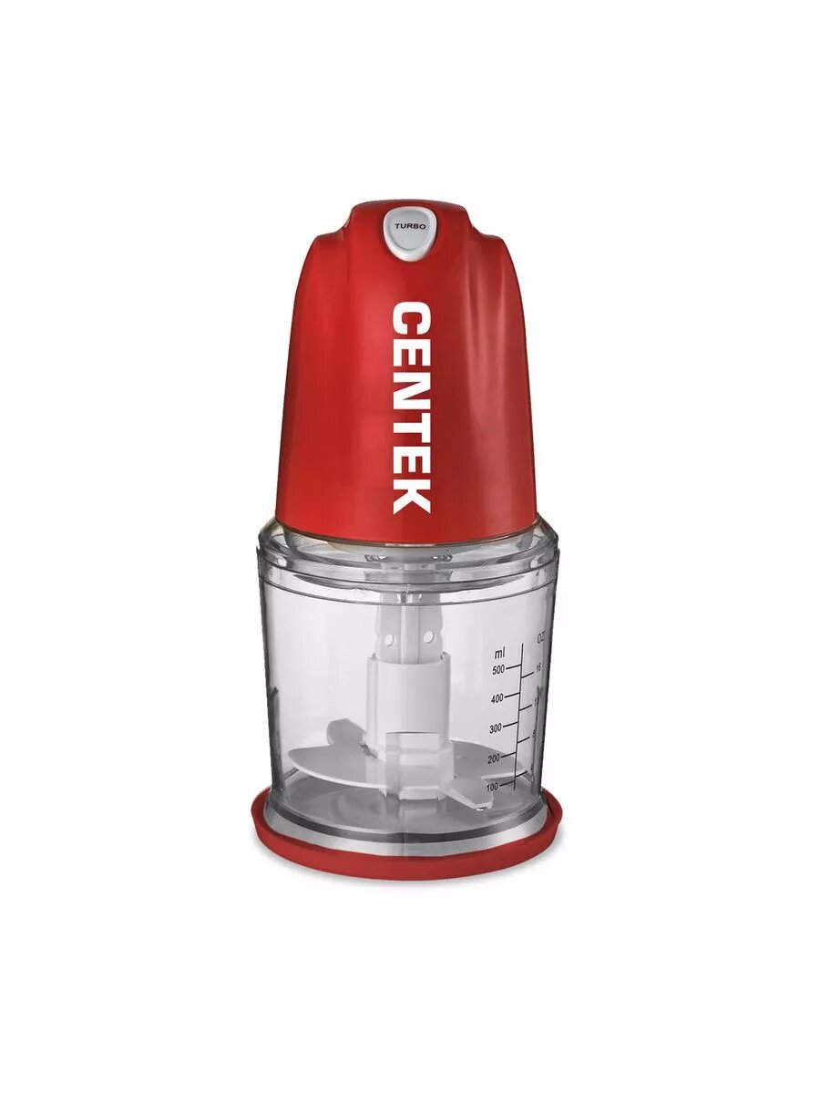 фото Блендер измельчитель