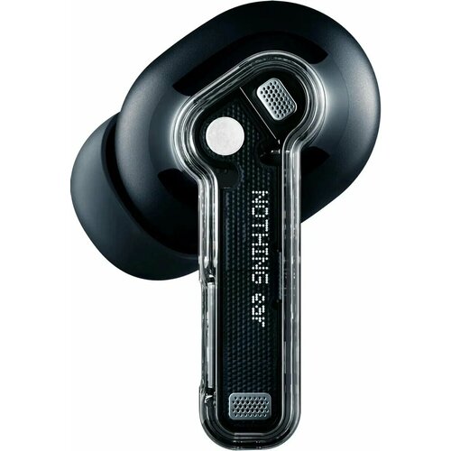 черный, белый