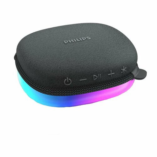 Беспроводная акустика Philips TAS2307BK97 2999₽