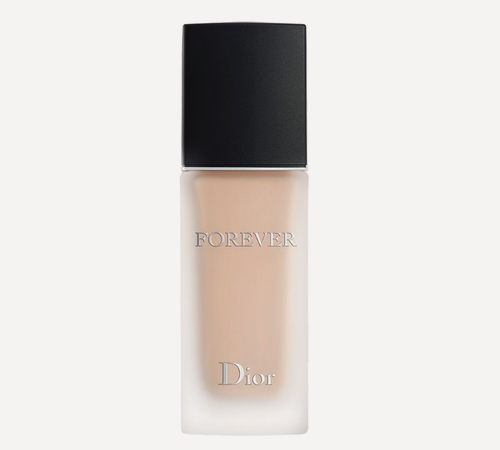 Изображение товара Тональный крем для лица Dior Forever SPF 20 PA+++ , 1N Нейтральный (30ml)