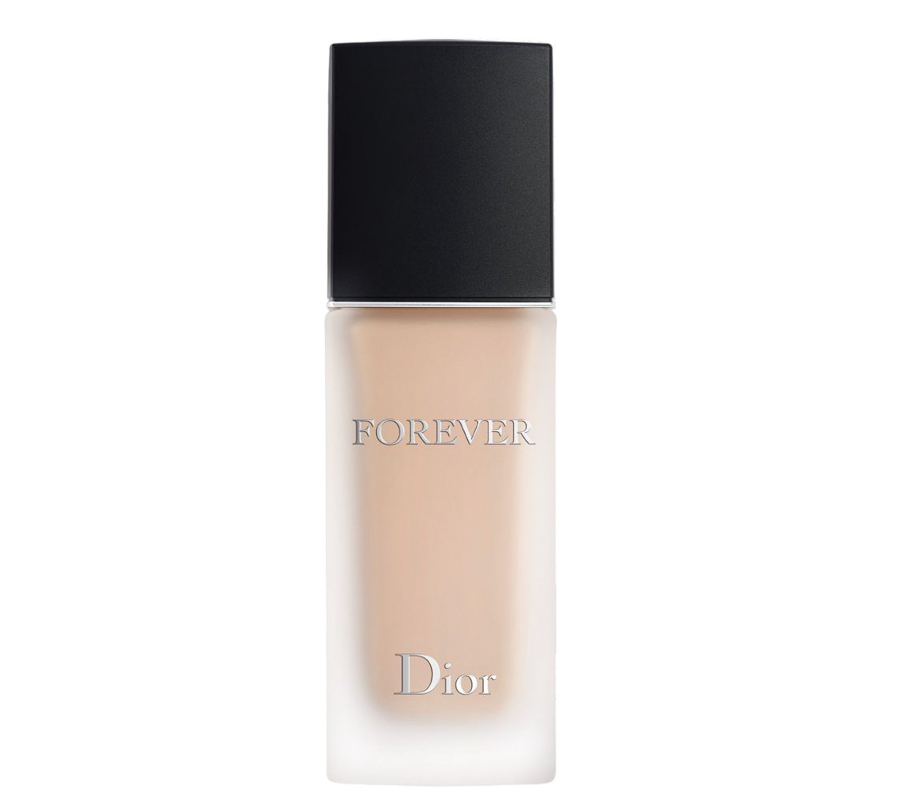 Тональный крем для лица Dior Forever SPF 20 PA+++ , 1N Нейтральный (30ml)