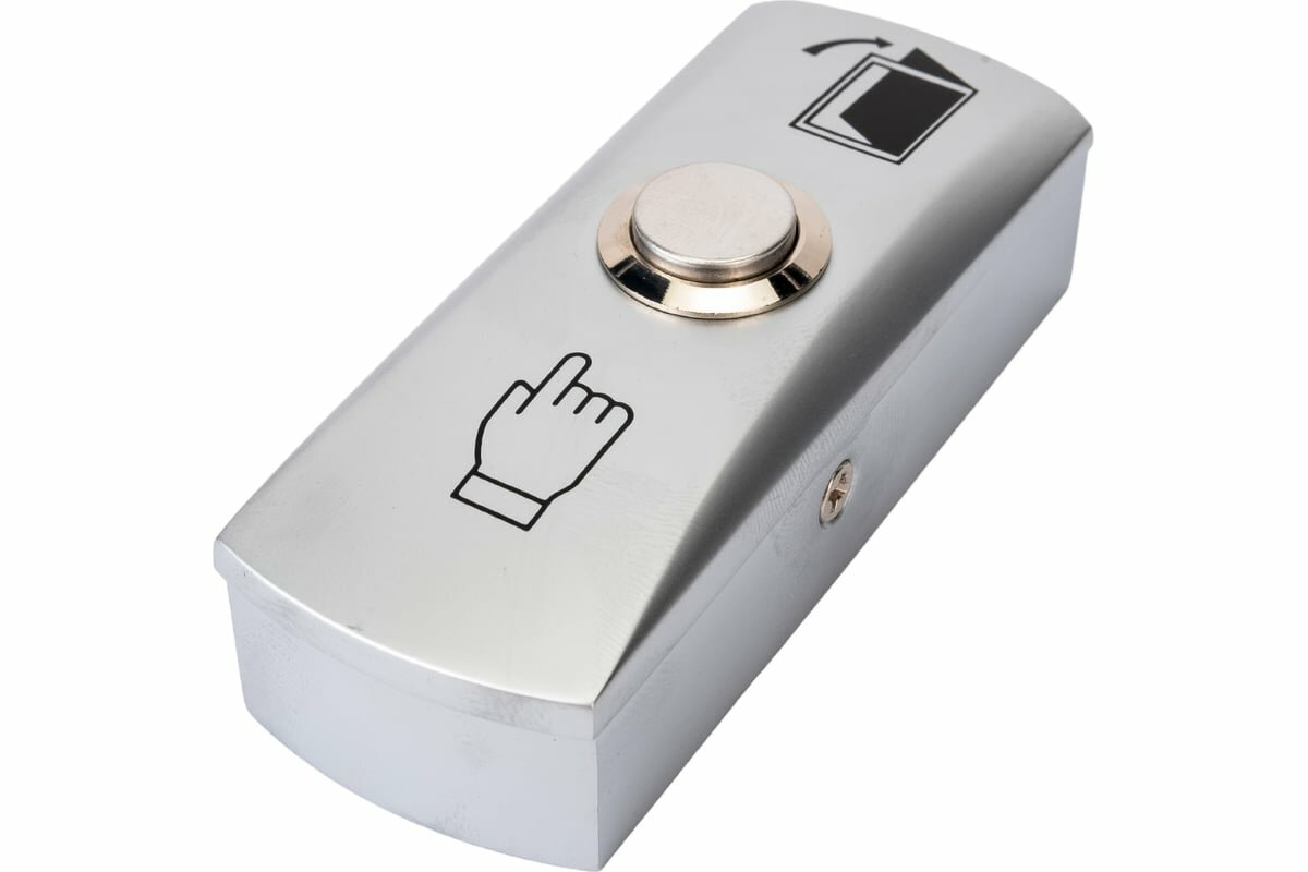 Falcon Eye Кнопка выхода FE-EXIT 00-00110330 — фото 1