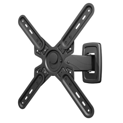 Кронштейн для ТВ наклонно-поворотный Skadi S-5513B