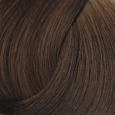 L'Oreal Professionnel Majirel стойкая крем-краска для волос 7.0 блондин глубокий 50 мл