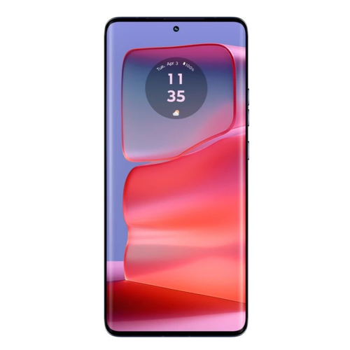 Motorola Edge 50 Pro 12/256Gb Luxe Lavender