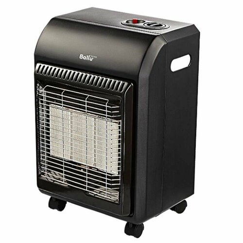 Обогреватель инфракрасный газовый Ballu BIGH-5 8999₽