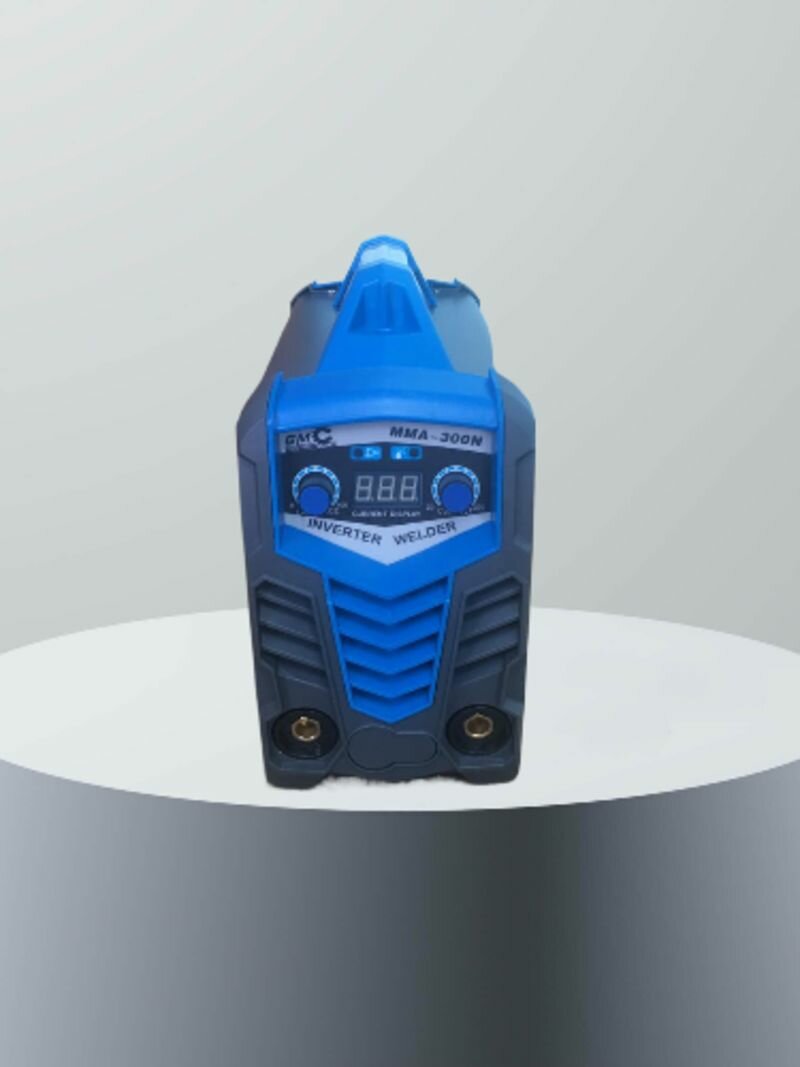 Сварочный аппарат MMA-300, 220V