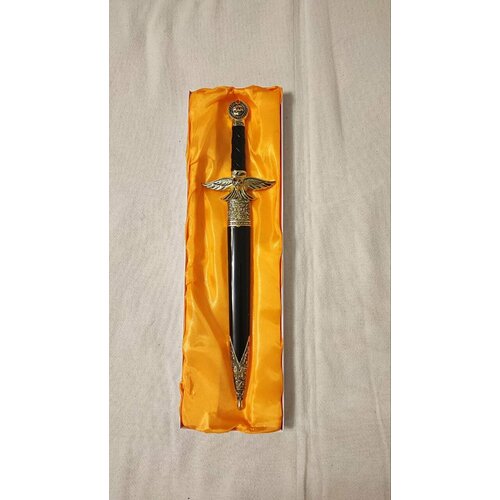 Кинжал коллекционный 