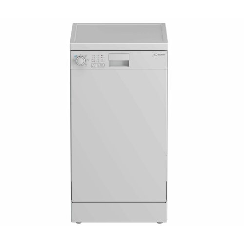 Посудомоечная машина Indesit DFS 1A50