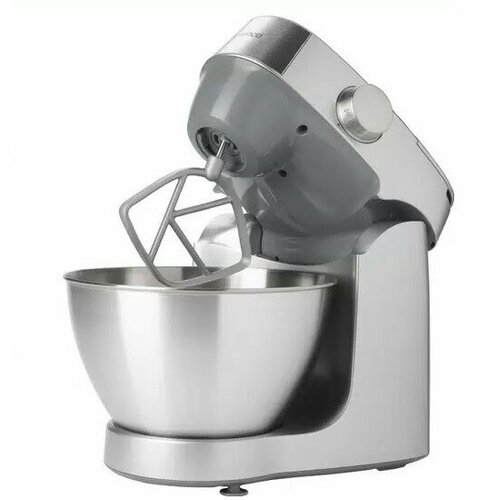 Кухонный комбайн KENWOOD KHC29A X0SI 49990₽