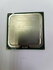 Процессор CPU Intel Pentium D 925 3.0 GHz / 2core / 4Mb / 95W / 8...