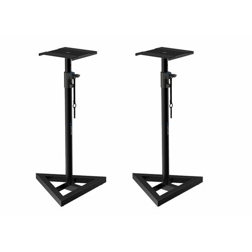 Комплект подставок под монитор Roxtone PSS110KIT 15606₽