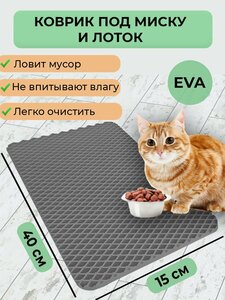 Основная фотография от вендора