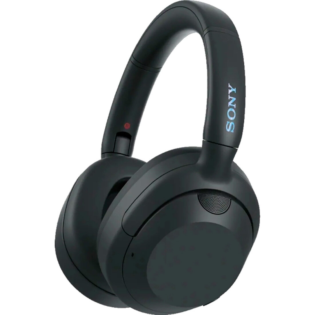 Наушники Sony ULT Wear, черный
