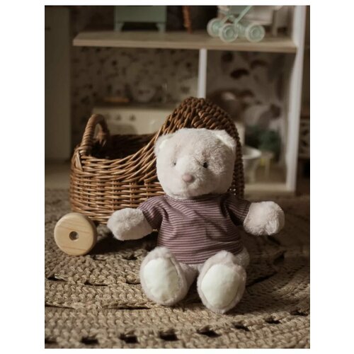 Мягкая игрушка 