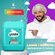 Гель для стирки цветного белья LAMM Color, бесфосфатный, 5 л