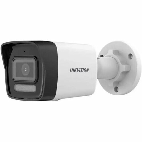 IP-камера Hikvision DS-2CD1043G2-LIU 28 MM 6695₽