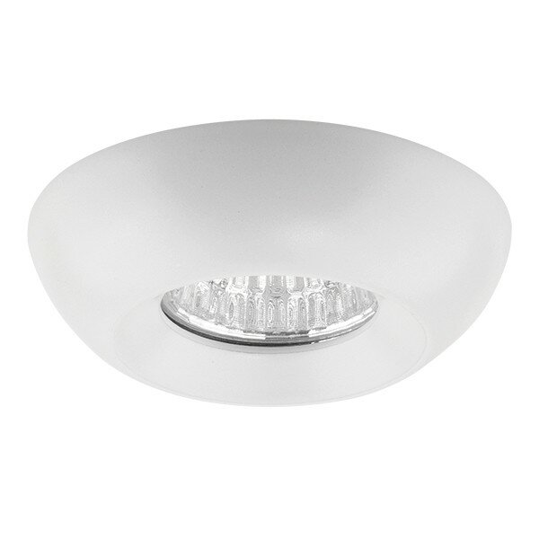Lightstar 071136 Светильник MONDE LED 3W 240LM 30G белый 4000K