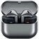Наушники Samsung Buds3 Pro Silver EU