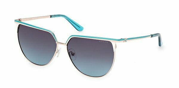 Солнцезащитные очки GUESS 