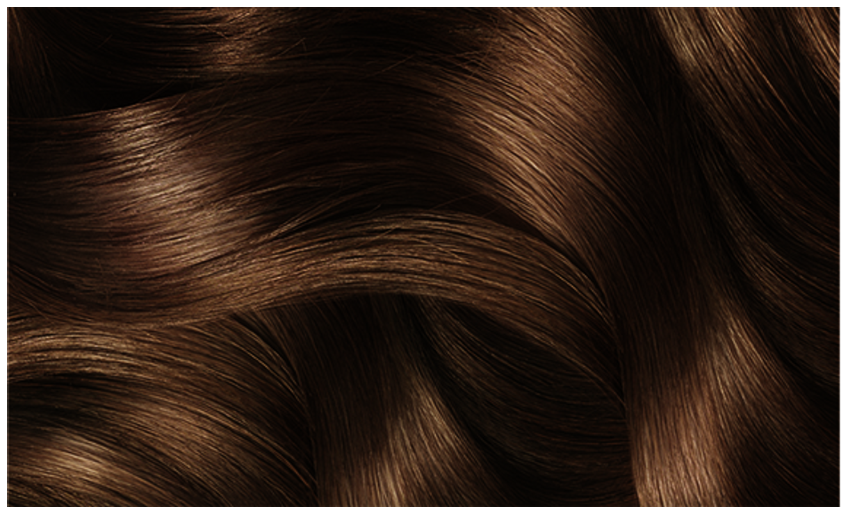 L'Oreal Paris Excellence стойкая крем-краска для волос — фото 1