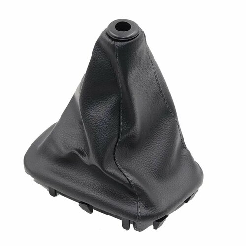 Рычаг переключения передач рычаг переключения передач для Kia Spectra Spectra5 2004-2009 ручной переключатель 780₽