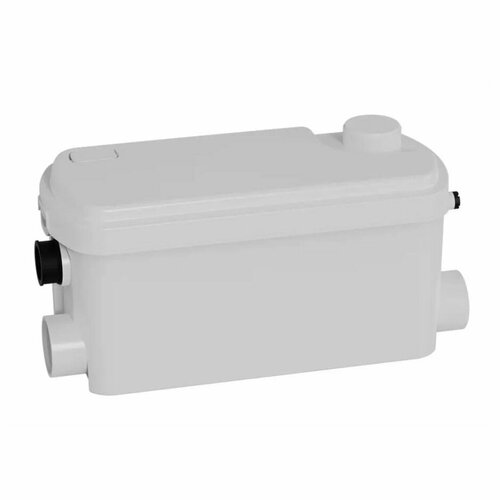 Насосная станция для канализации Unipump SANIVORT 255 7 м