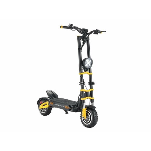 Kugoo LX 11+