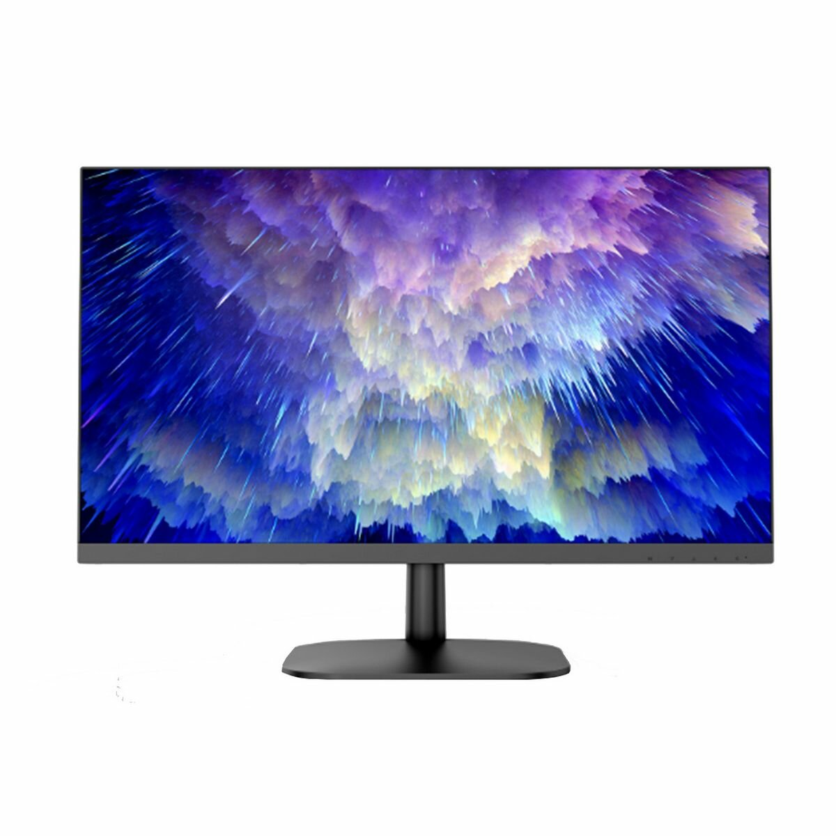 23.8" Монитор Aiwa MF2401, IPS, 1920x1080, 100 Гц