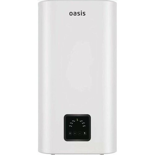 Oasis AP-50
