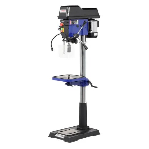 BELMASH DP430-16FVS/380 (1.5 кВт, 400 В), S245B