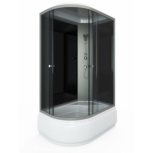 Arcus S-09G R (120*80*215)