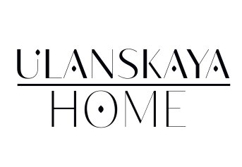 Аромодиффузор ULANSKAYA HOME, с палочками