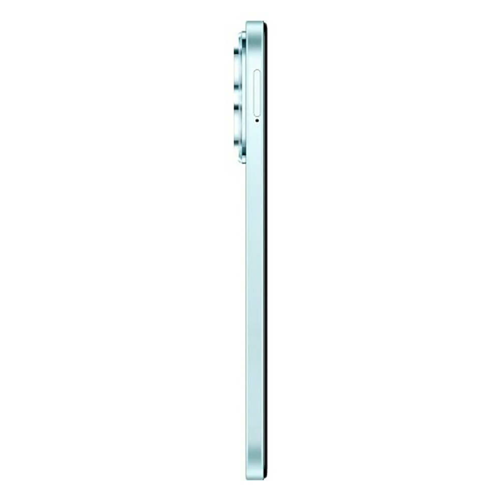 Обзор: Смартфон Tecno Spark 30 KL8 6+128 ГБ Azure Sky