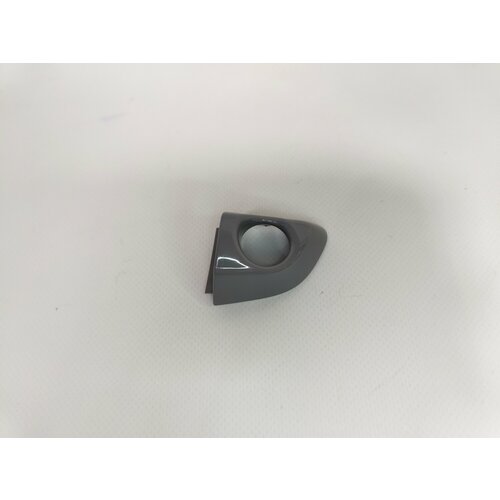 Ручка двериответная часть передняя левая LH Solaris 2 2017-2023 1550₽