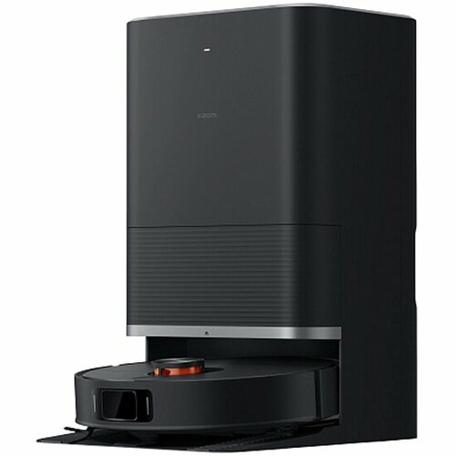 Робот-пылесос Xiaomi Robot Vacuum X20 Max EU 59999₽