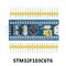 stm32f103c6t6