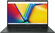 Ноутбук ASUS Vivobook Go 15 E1504FA 15.6", IPS, FHD/Ryzen 3 7320U...