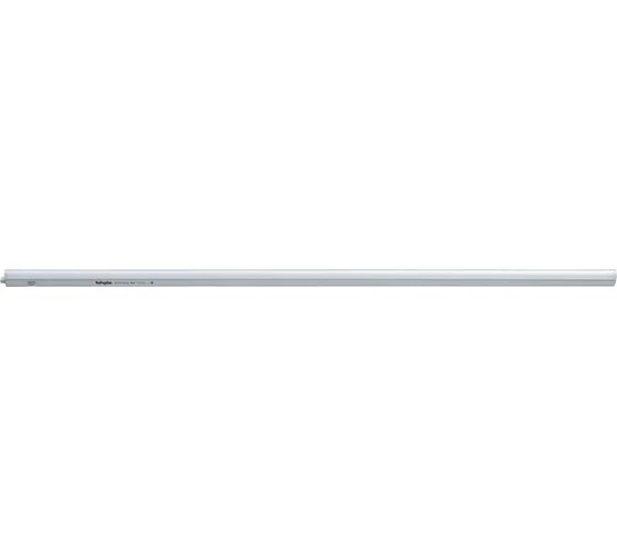 Navigator Светильник 94 592 Nel-p-14-4k-led Navigator 4607136945920 283058 .