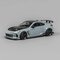 cm64-brz-04