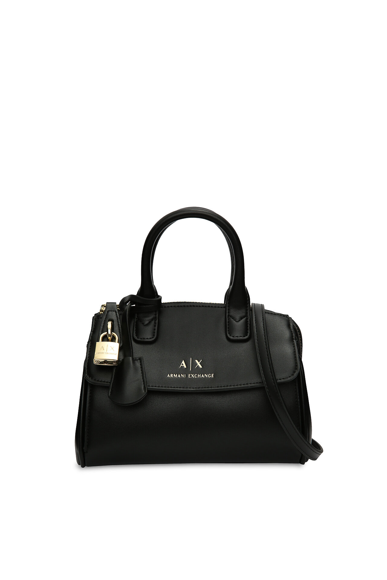 Сумка Armani Exchange 