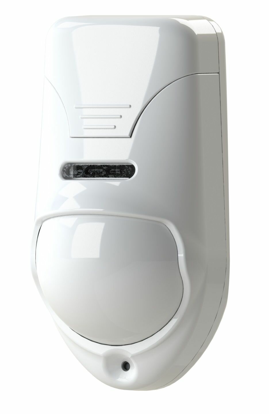 ПИРОН-7Д Извещатель охранный поверхностный совмещённый — фото 1