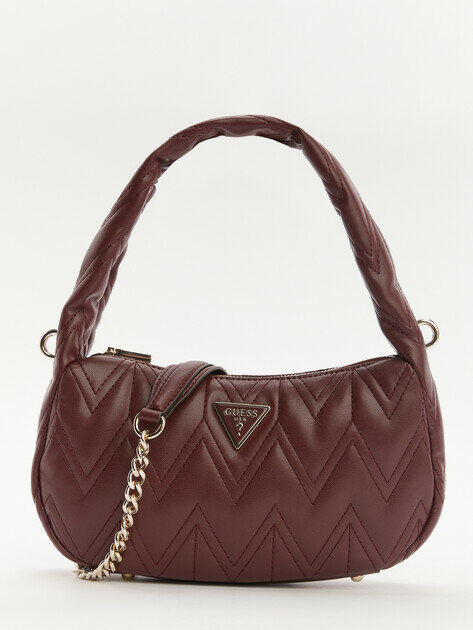 Сумка GUESS 