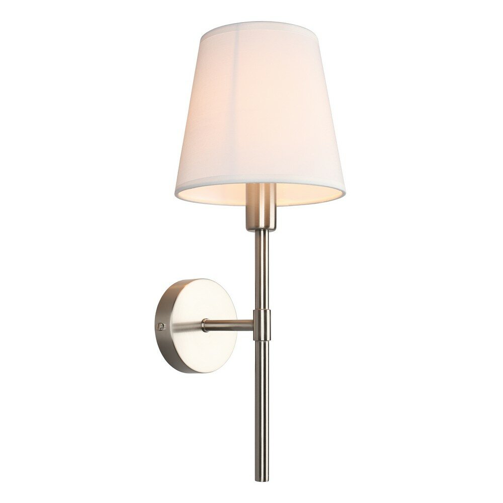 APL.330.01.01 Бра настенное Aployt Zofia