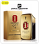 Paco Rabanne туалетная вода 1 Million Lucky