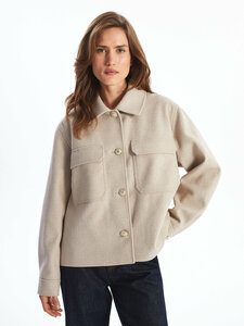 Основная фотография от вендора