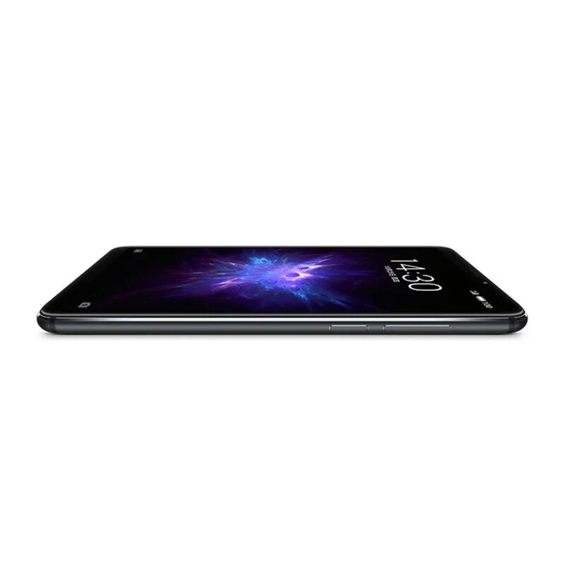 Смартфон Meizu Note8 4+64Gb PURPLE - фото №5