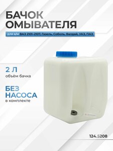 Основная фотография от вендора