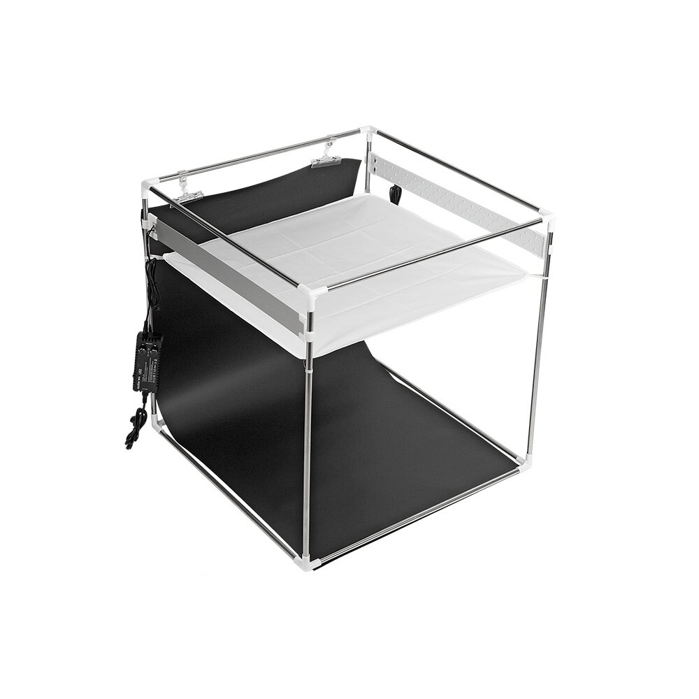 Фотобокс Godox Lsd60 С Led Подсветкой — фото 1